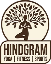 Hindgram.Com